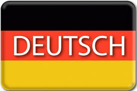 Переводчик с немецкого онлайн — удобный сервис для каждого
